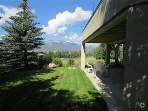 Building Photo - 54 Ensign Dr