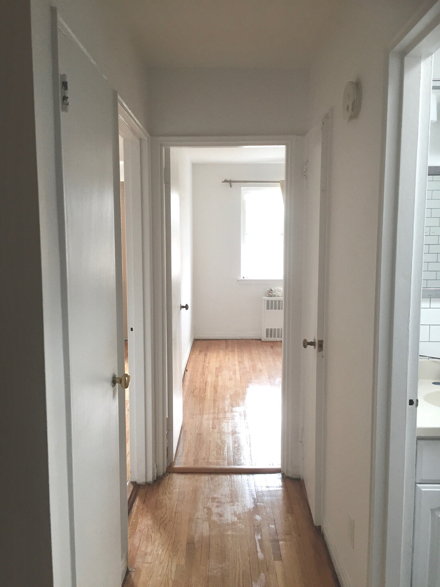 Building Photo - 4736 40th St