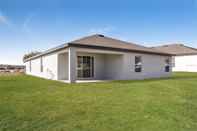 Building Photo - 1378 Brenway Dr