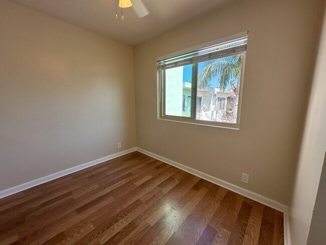 Building Photo - ***Move In Special!*** Charming Chula Vist...