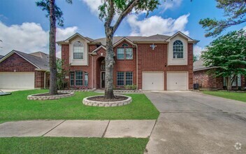 Building Photo - 11211 Silver Rush Dr