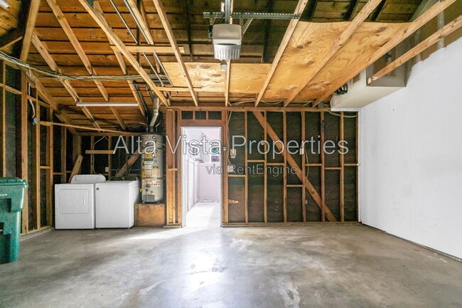 Building Photo - 3756 Balboa Terrace