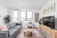 Building Photo - 5858 N College Ave