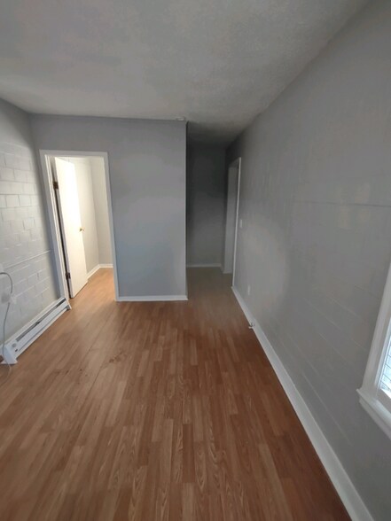 Building Photo - 5319 S Dixie Hwy