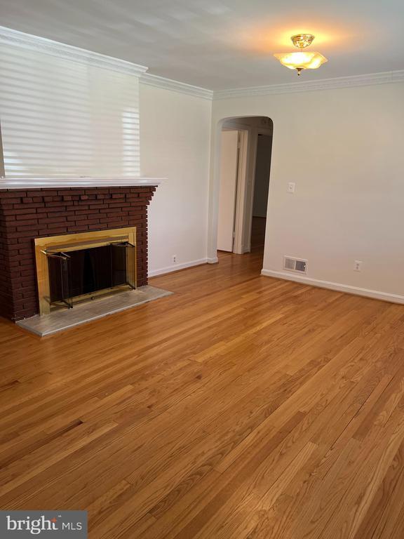 Building Photo - 2926 1st St N