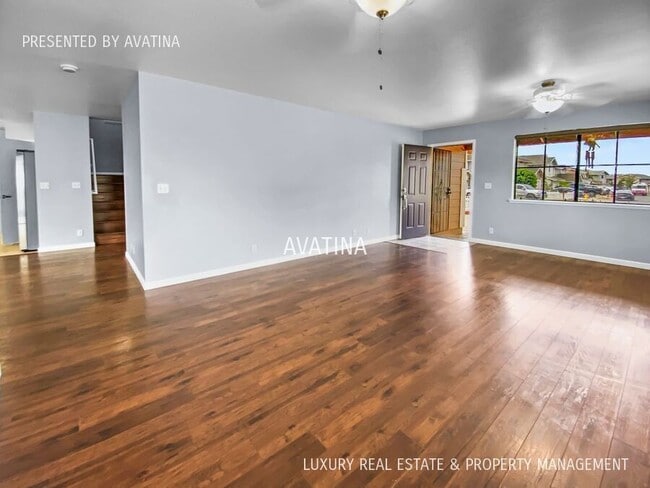 Building Photo - 94-500 Mehame Place-