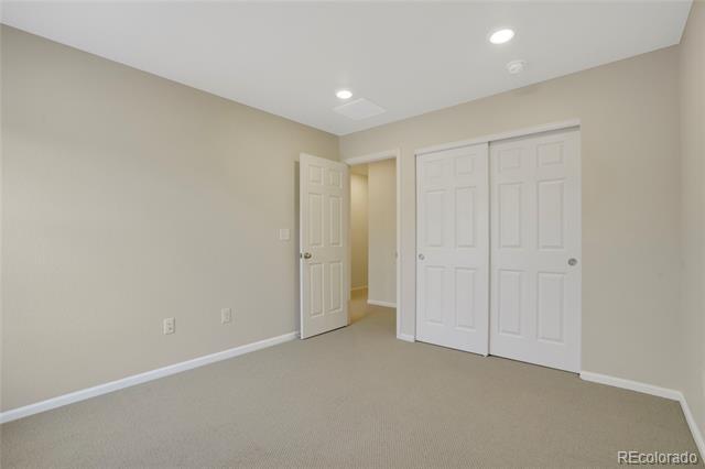 Building Photo - 13838 Vispo Wy