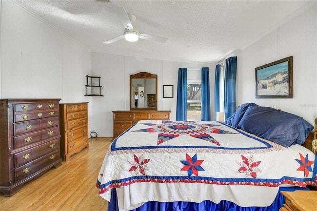 Building Photo - 5229 Hartford Ln