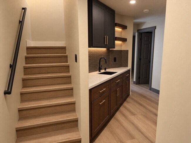 Building Photo - 3797 W 2330 N