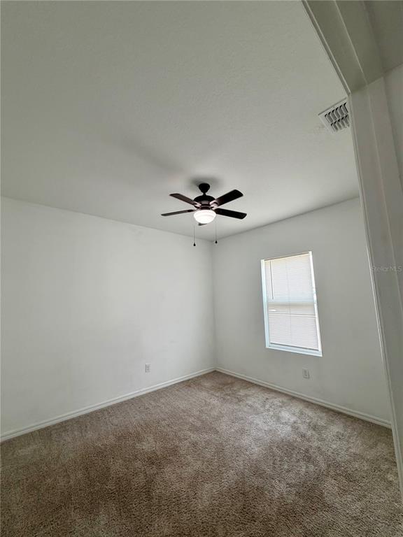Building Photo - 5846 Herder Rd
