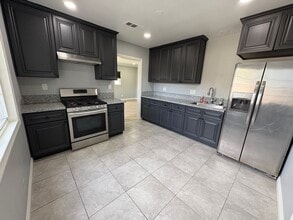 Building Photo - 4925 Chino Ave