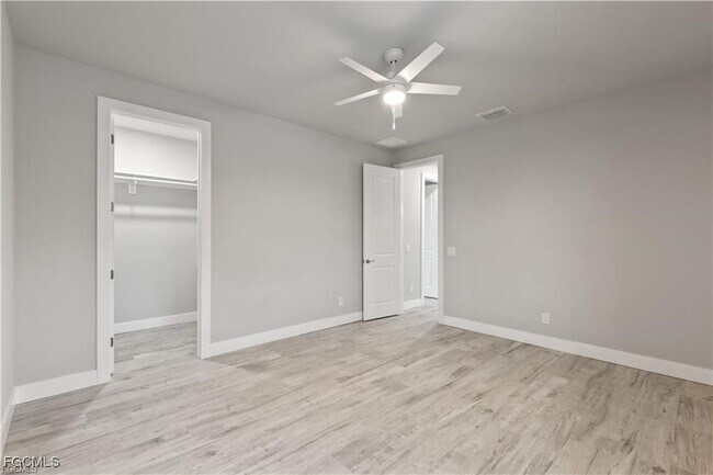 Building Photo - 3311 Surfside Blvd