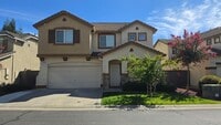 Building Photo - 1483 Grey Bunny Dr