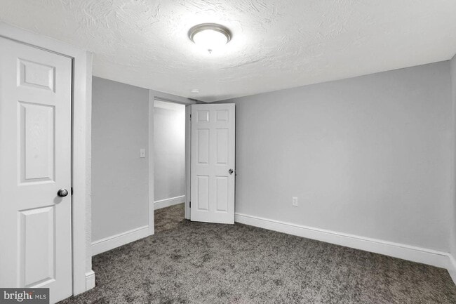 Building Photo - Charming 3 Bedroom, 1 Bath Home in Chambersburg, Pa.