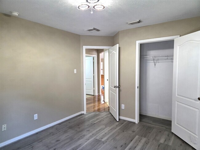 Building Photo - 19031 Golden Heath Ln