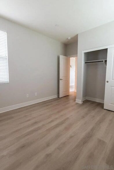Building Photo - 6375 Silverbush Creek St