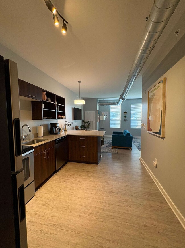 Building Photo - 3922 Foster St