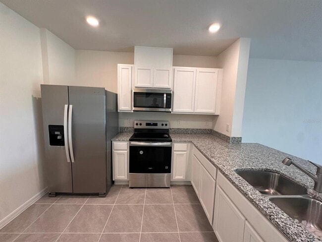 Building Photo - 3354 Wye Oak Dr