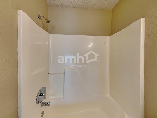 Building Photo - 10321 Hornton St