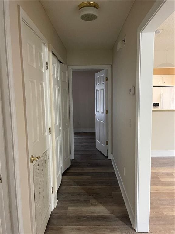 Building Photo - 106 Red Bud Ct