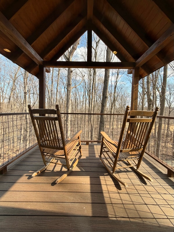 Building Photo - 41959 Sweet Spring Ln