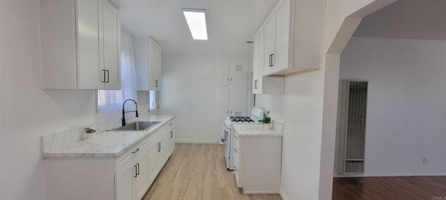 Building Photo - 16911 Glenetta Way