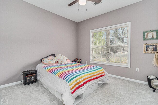 Building Photo - Now Available in Valley View School District!