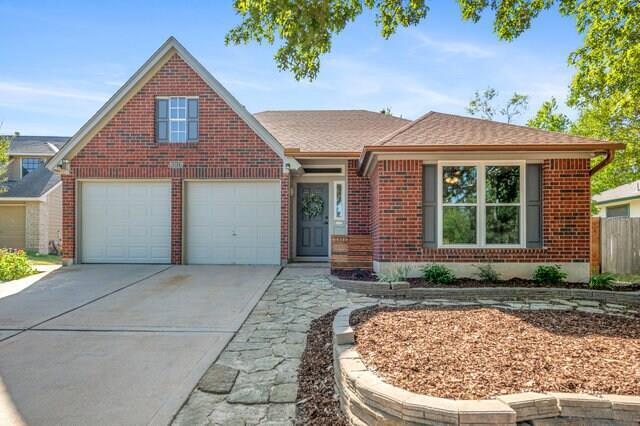 Primary Photo - 13117 Broughton Way