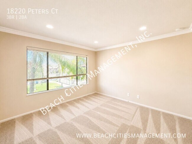 Building Photo - 18220 Peters Ct