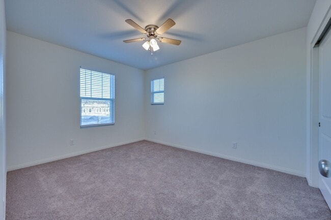 Building Photo - New House!!! Inspirada!!! Across from future Community Pool/Park!!! Tankless water heater!!