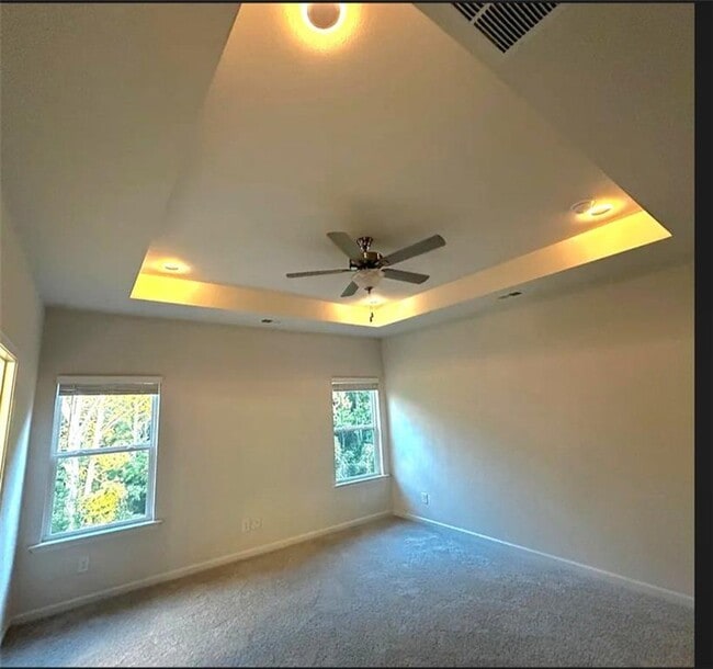 Building Photo - 1225 Elowen Dr