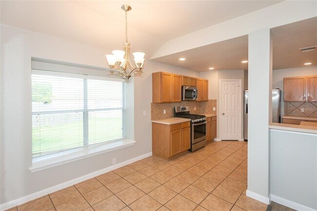 Building Photo - 3343 Alexander Valley Cove
