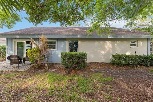 Building Photo - 7795 Pine Trace Dr