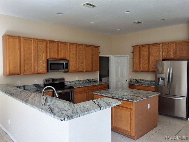 Building Photo - 1474 W Pringle Pl