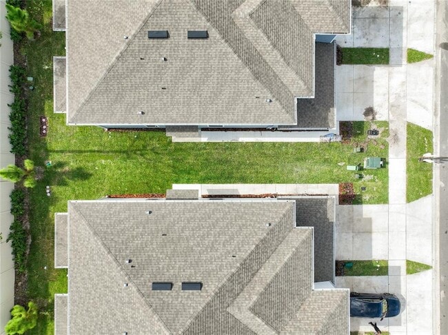 Building Photo - 1957 Canny Cv