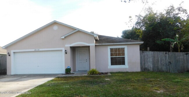Primary Photo - 4115 Barna Ave