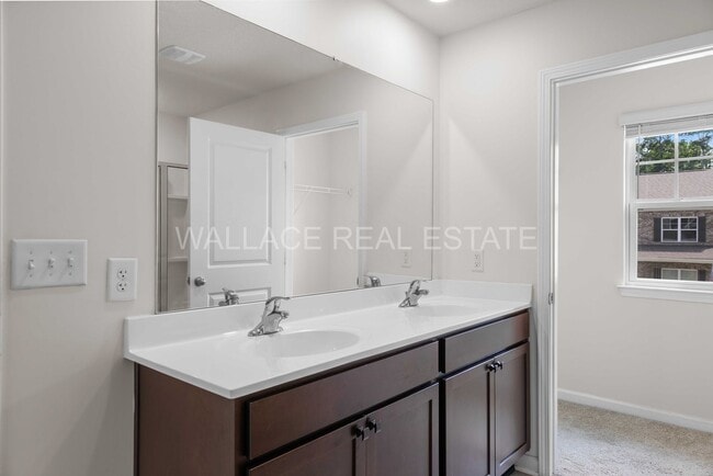 Building Photo - 12059 Sweet Almond Ln