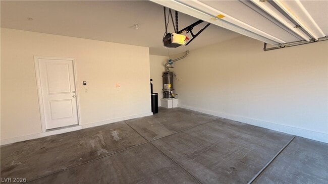 Building Photo - 3024 Paladi Ave