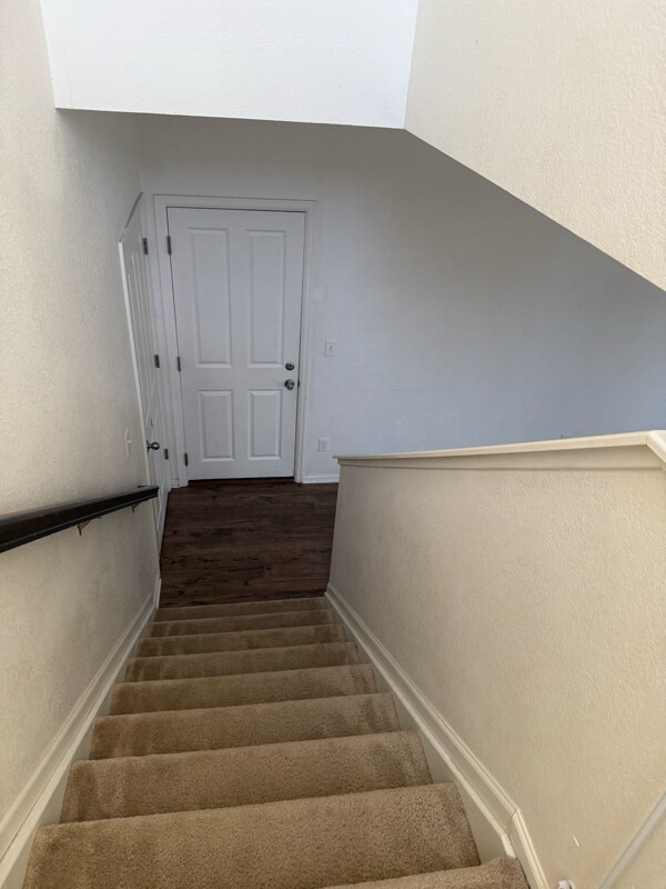 Building Photo - 1579 Sorenson Dr