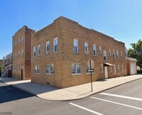 Building Photo - 137 Hammond Ave