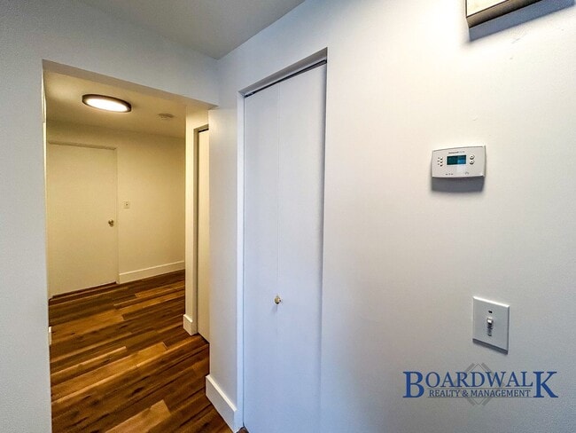 Building Photo - 3140 S 3200 W