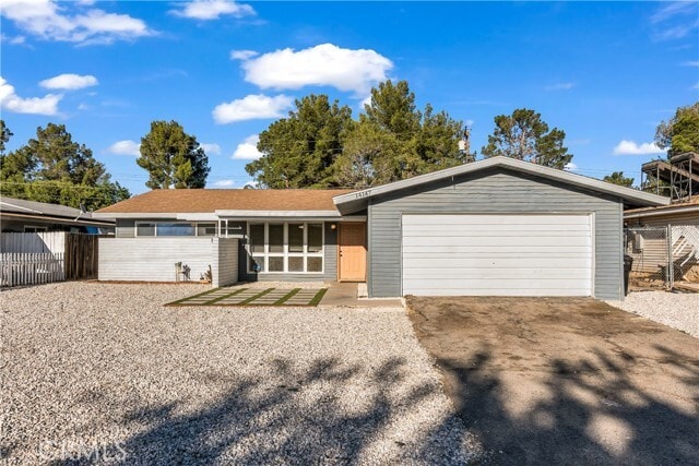 Primary Photo - 14147 Arrowhead Dr