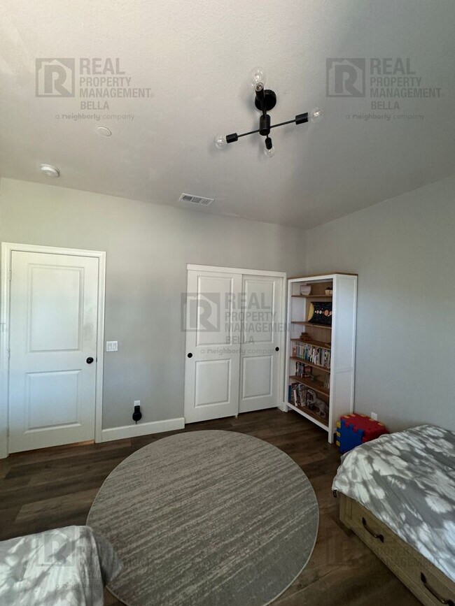 Building Photo - Stunning Menifee Retreat with Dream Kitchen, Spa-Like Primary Suite & Resort-Style Amenities