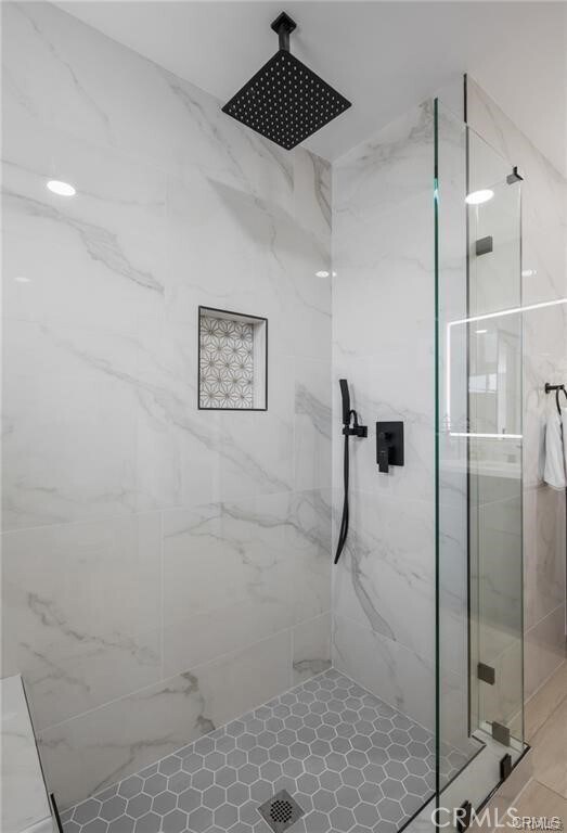 Building Photo - 2734 Armour Ln