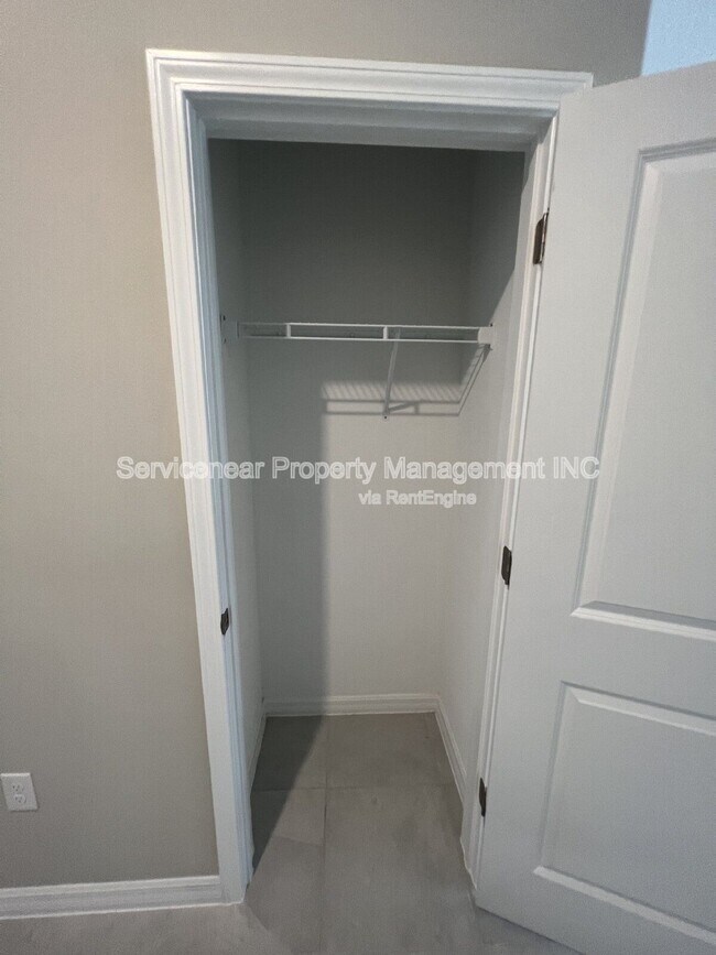 Building Photo - 9605 Mulberry Marsh Ln