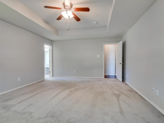 Building Photo - 7721 Willow Ridge Dr