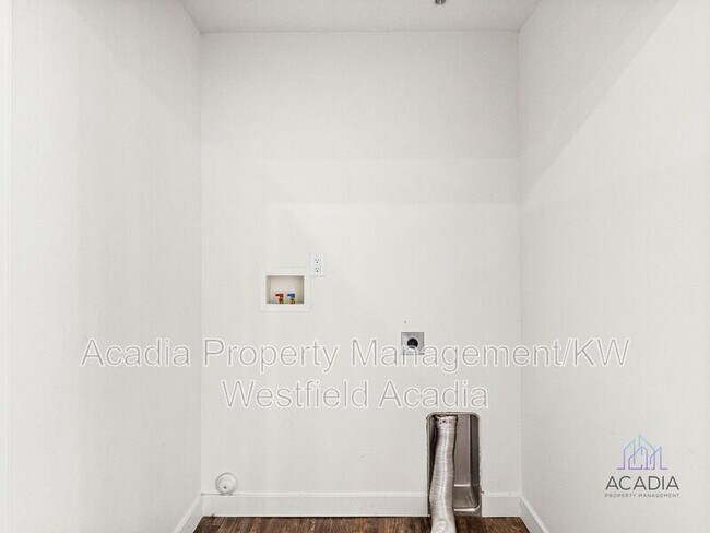 Building Photo - 533 S 850 E