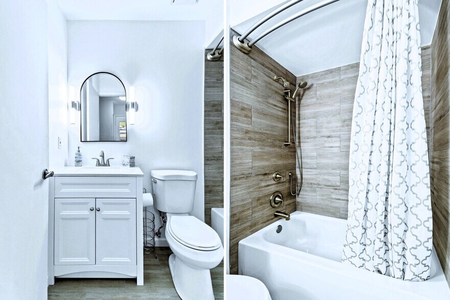 Building Photo - 9130 E Highland Pines Blvd