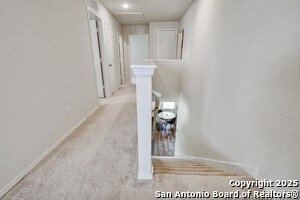 Building Photo - 4113 Paddock Trl