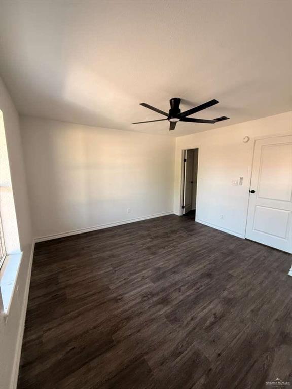 Building Photo - 12 West Dr